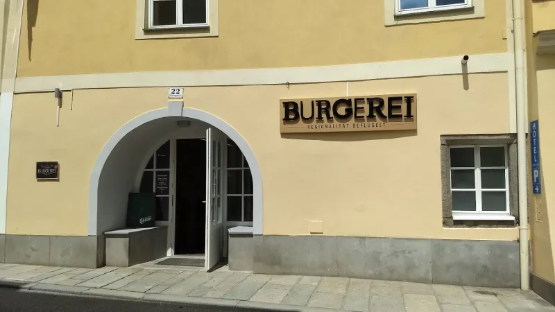 Bild von undefined