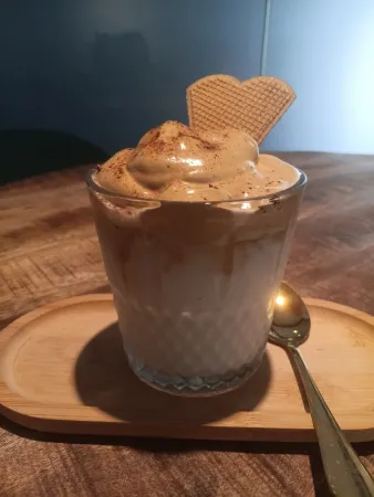 Bild von ViVid Cafè Bistro Bar