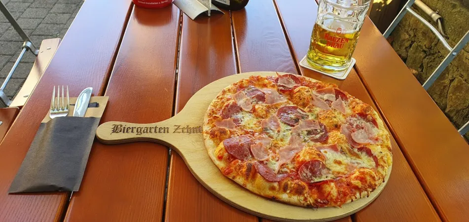 Bild von undefined