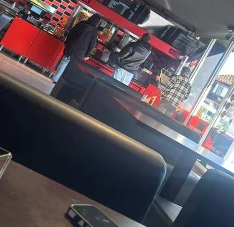 Bild von undefined
