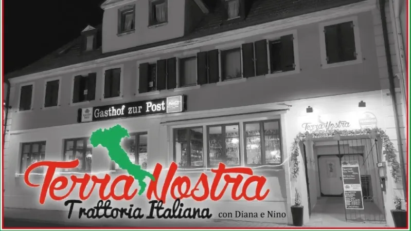 Bild von undefined