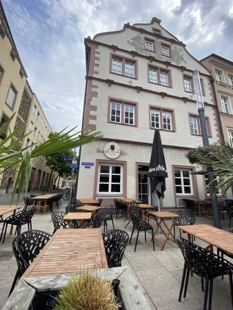 Bild von undefined