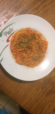 Bild von Pizzeria Arman