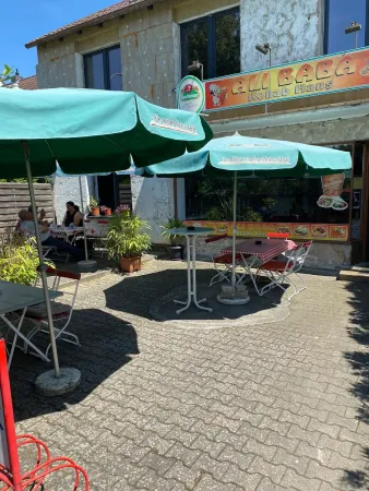 Bild von undefined