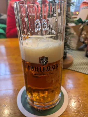 Bild von Wirtshaus Lämmle