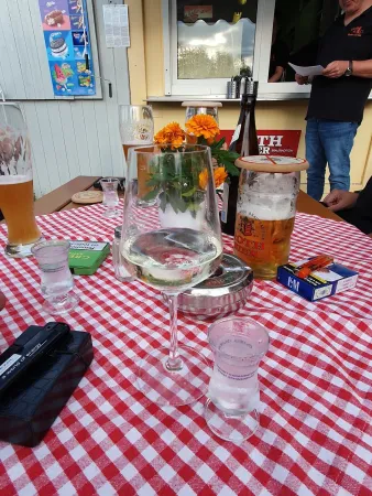 Bild von undefined