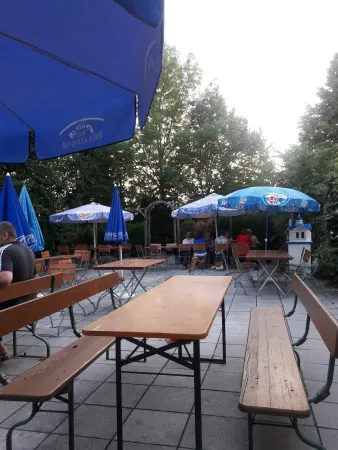 Bild von undefined