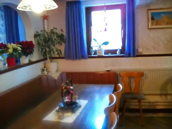 Bild von undefined