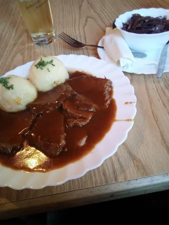 Bild von undefined