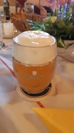 Bild von Thomas Hartinger