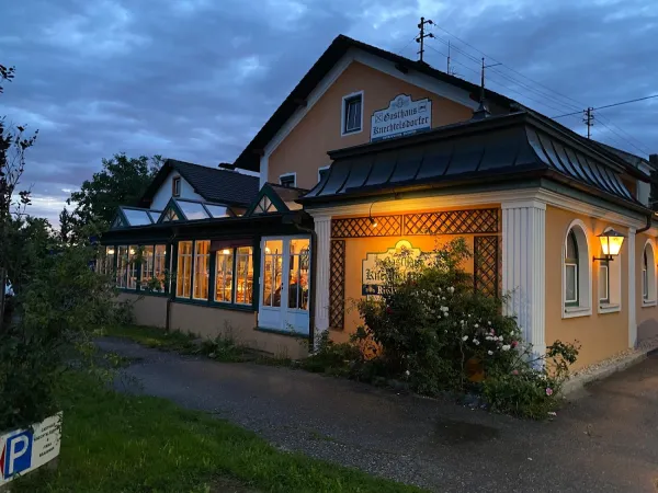 Bild von Andi Latte