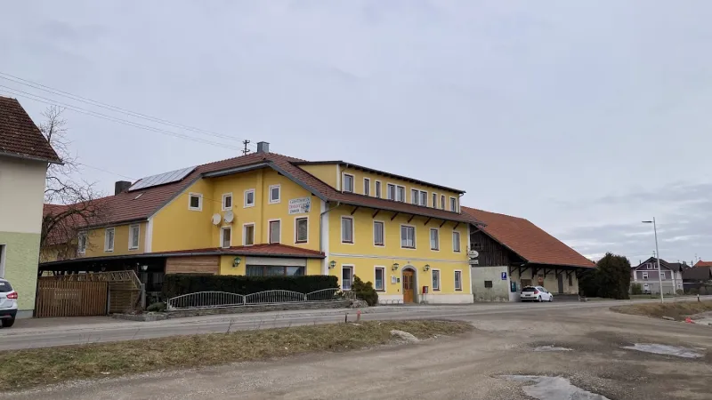 Bild von Auto CamCZ