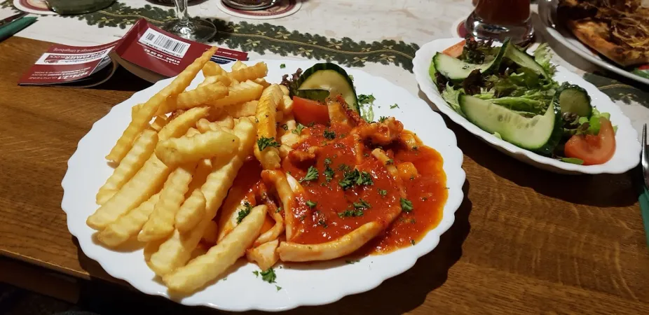 Bild von undefined