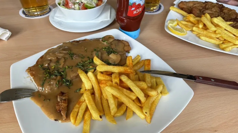 Bild von undefined