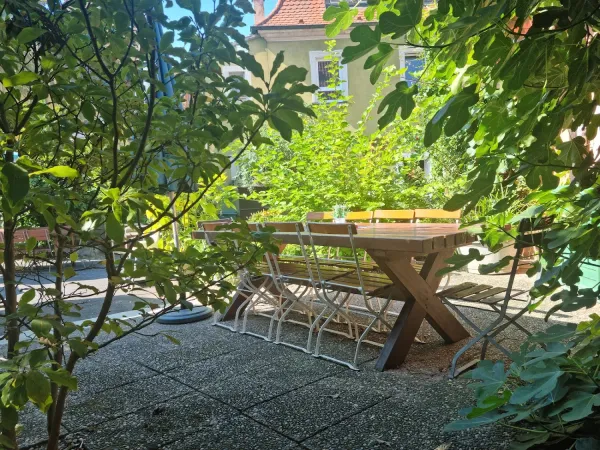 Bild von undefined