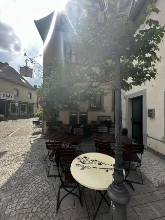 Bild von undefined
