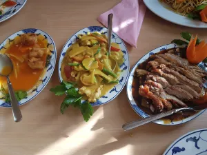 Asia Wok