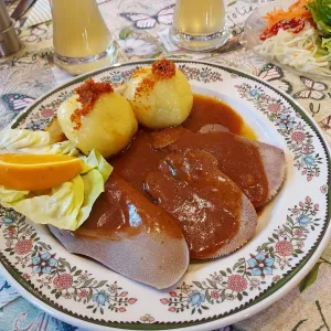 Gasthaus Adler Familie Gutbrod