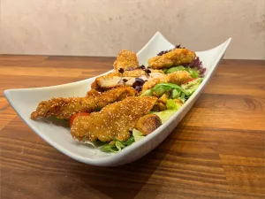 Restaurant und Hotel Neuhauser