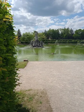 Bild von undefined