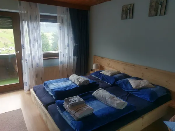 Bild von Roman Florin