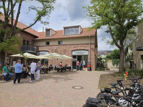Bild von undefined
