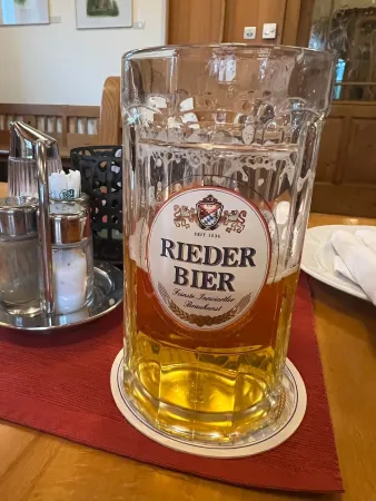 Bild von Christian Sch.