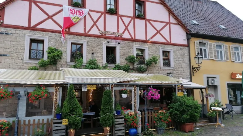 Bild von undefined
