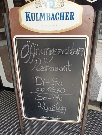 Bild von Stefan Krüger