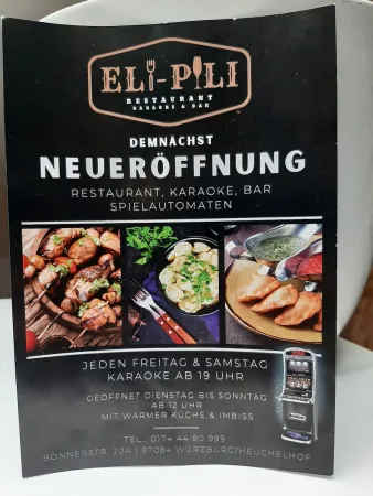 Bild von undefined