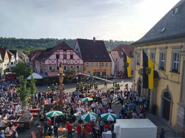 Bild von undefined