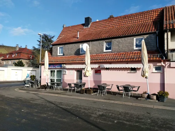 Bild von undefined