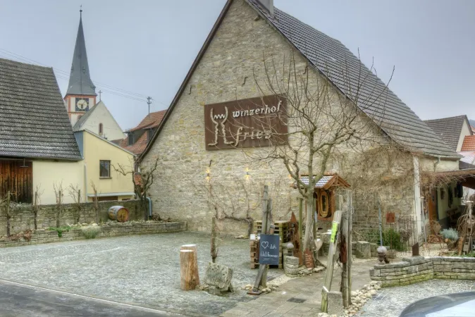 Bild von undefined