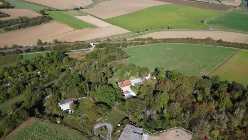 Bild von undefined