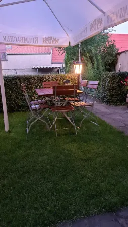 Bild von undefined