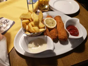 Gasthaus Kirchenwirt