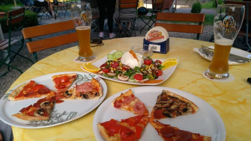 Bild von undefined