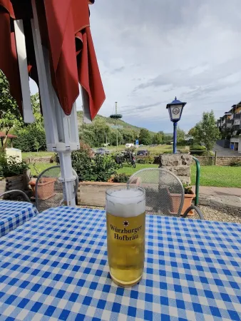 Bild von undefined