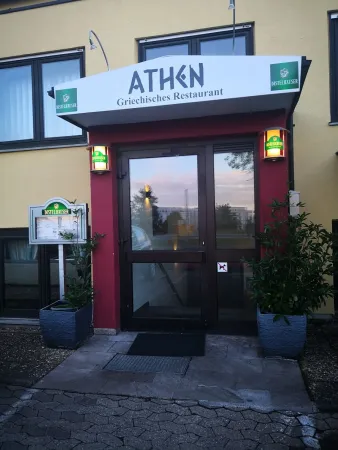 Bild von undefined