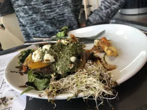 Essbar