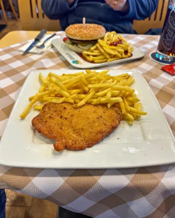 Bild von undefined