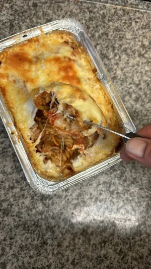 Döner & Pizza Haus
