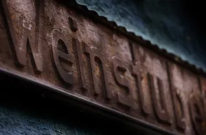 Weinstube Johannesstuben - Frank Schmidt