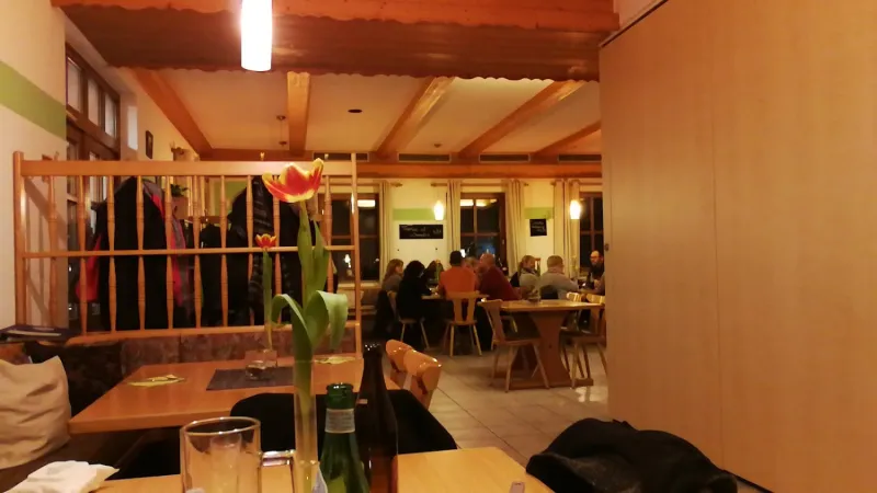 Bild von undefined