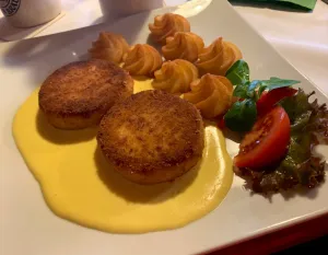 Glockenhäusle