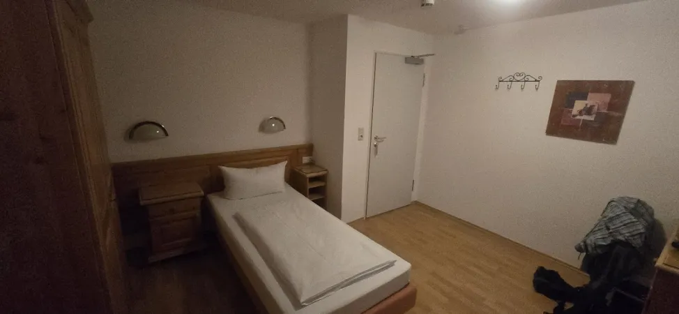 Bild von undefined