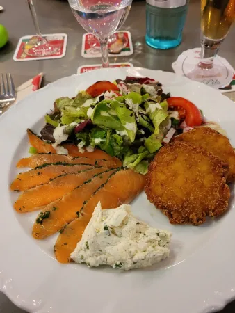 Bild von undefined