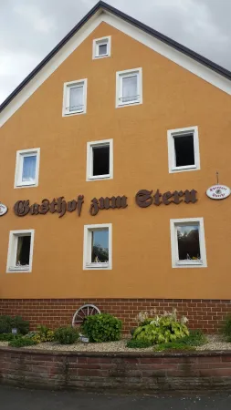 Bild von undefined