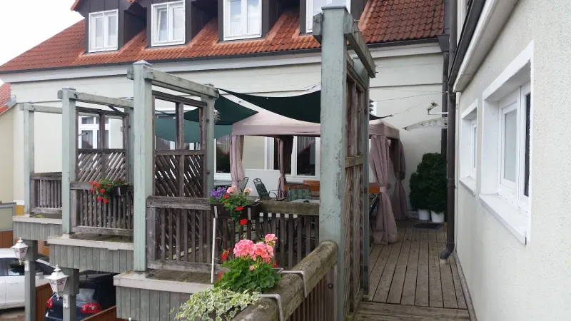 Bild von undefined