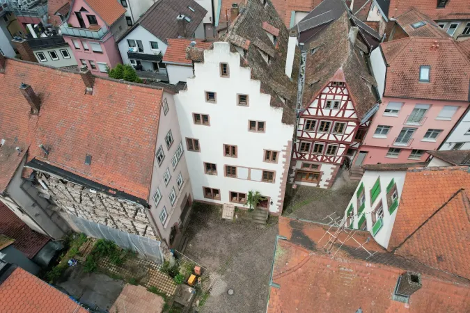 Bild von undefined